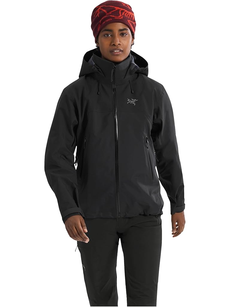 ARCTERYX アークテリクス ATOM AR HOODY Men's Atom AR Hoody - Gearhead Outfitters